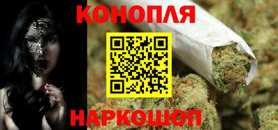 скорость Кумертау